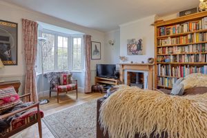 Photo 26- click for photo gallery